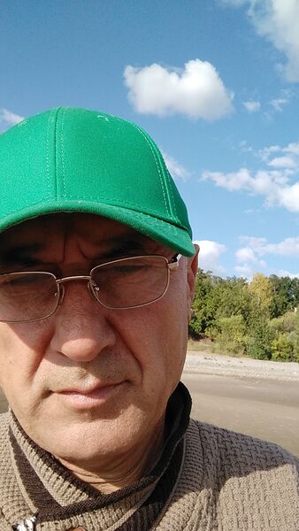  ,   , 57 ,   ,   