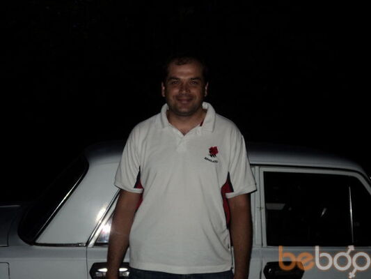  ,   TAIR 1975, 49 ,     , c 