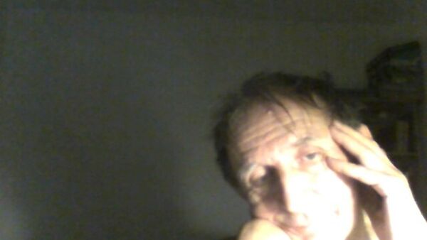  ,   , 59 ,   ,   , c 