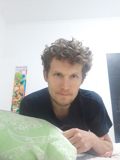  ,   Oleg, 41 ,   ,   , c 