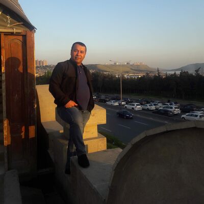  ,   Xayal, 42 ,   ,   