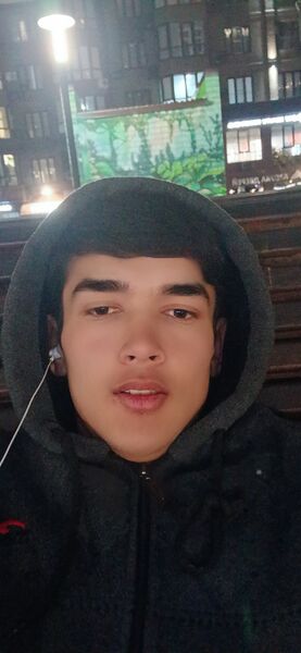  ,   , 20 ,   ,   