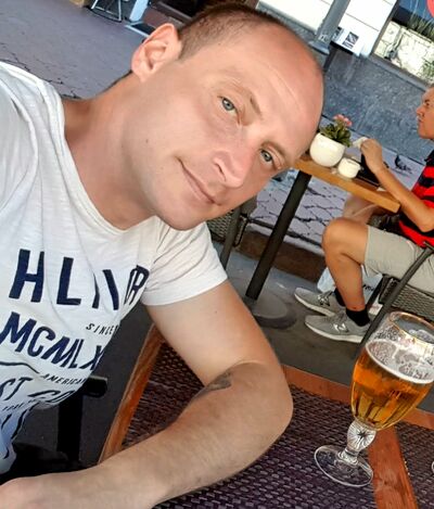  ,   Myroslav, 34 ,   ,   , c 