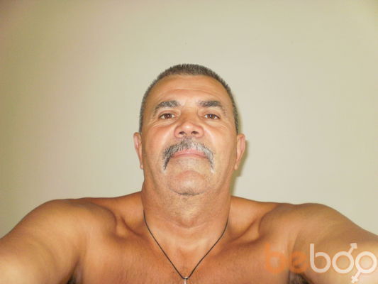  ,   Pavel, 63 ,   