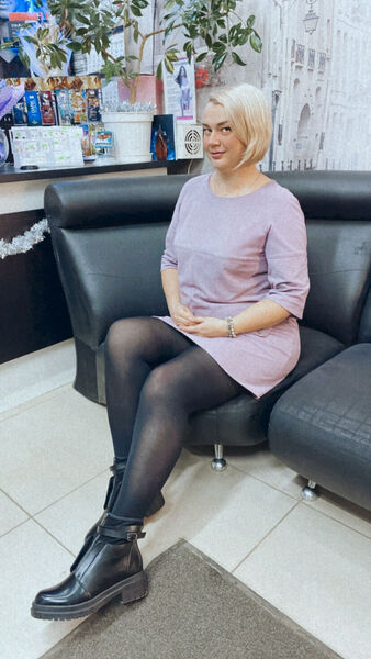  ,   , 39 ,   c , 