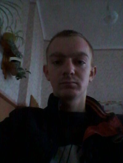  ,   , 24 ,   ,   , c 