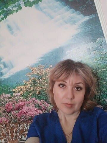  ,   , 51 ,   ,   , c 