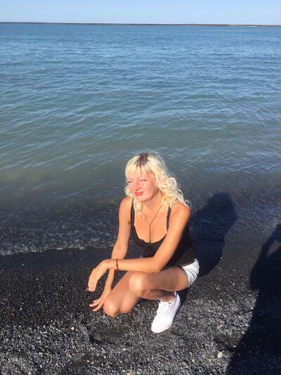  ,   , 45 ,   c 