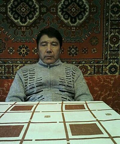  ,   , 59 ,   ,   , c 