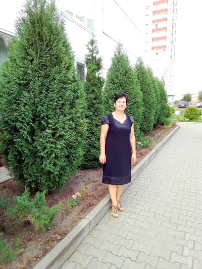  ,   , 65 ,     , c 