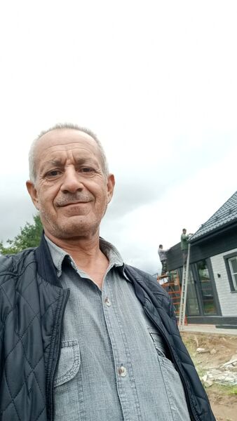  ,   , 53 ,   ,   