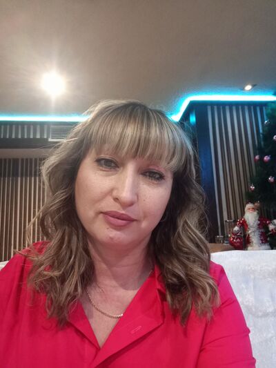  ,   , 43 ,     , 