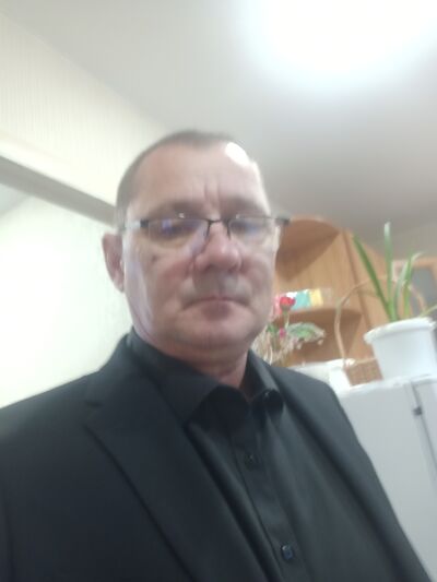  ,   , 55 ,   c 