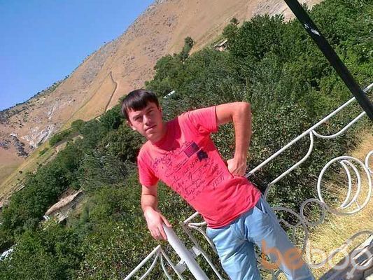  3288767  Farxod, 36 ,    