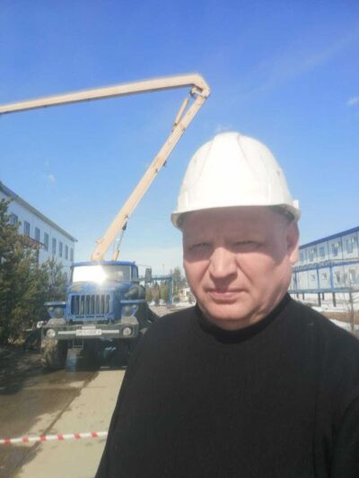 ,   , 49 ,   ,   , 