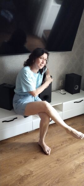  ,   , 44 ,     , c , 