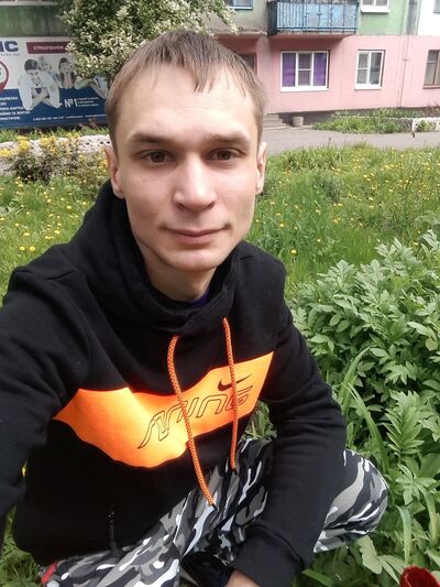  ,   , 36 ,     , c 