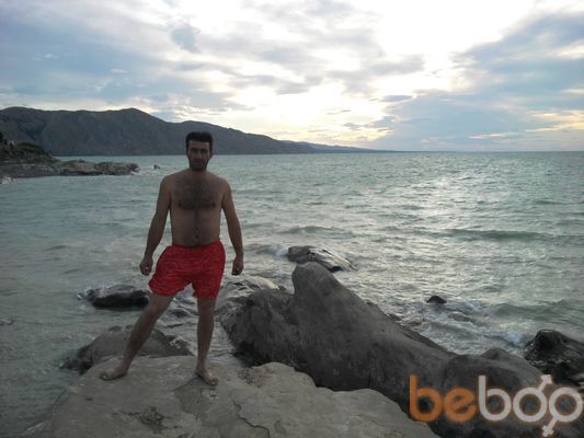  ,   Asef, 43 ,   