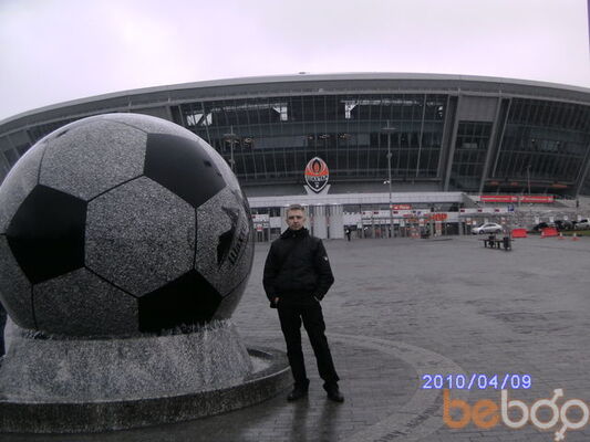  ,   Vladic2010, 44 ,     , c 