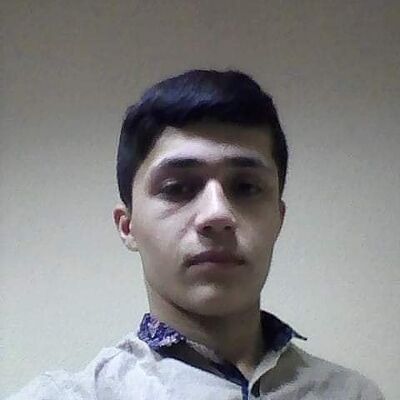  ,   , 24 ,   ,   , c 