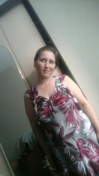  ,     , 42 ,   