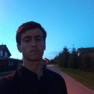  11450467  , 30 ,    