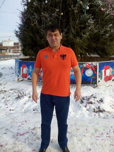  ,   , 55 ,   ,   , c 