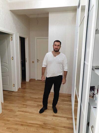  -,   , 42 ,     , c 