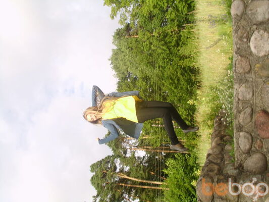  ,   Serg, 58 ,   
