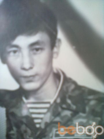  -,   , 45 ,  