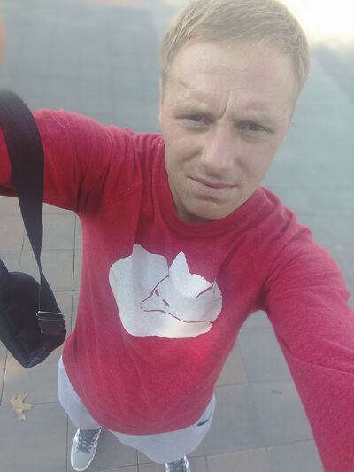  ,   Igor, 34 ,   ,   , c 