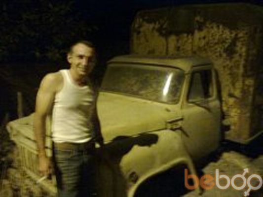  ,   Max, 36 ,   
