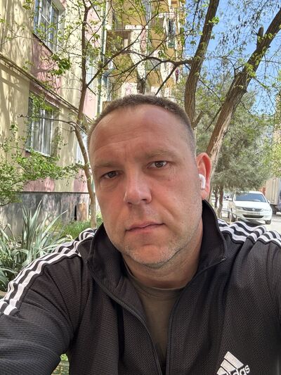  ,   , 41 ,   c 