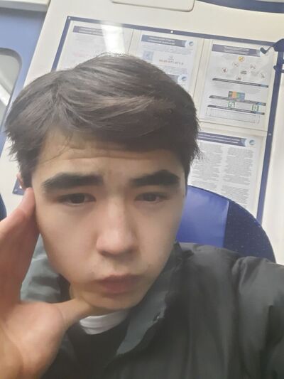  ,   , 20 ,   ,   