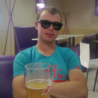  ,   , 29 ,   ,   , c 
