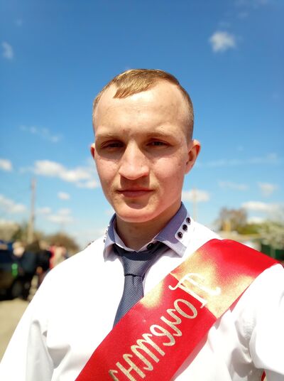  ,   Dmitrij, 21 ,     , c 