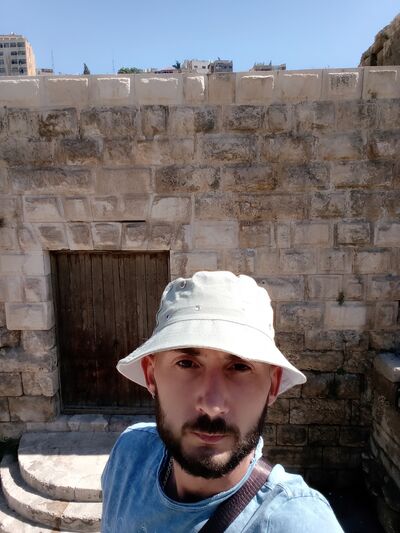  Tel Aviv-Yafo,   Aleksandr, 35 ,   ,   