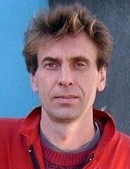  ,   , 58 ,   ,   , c 