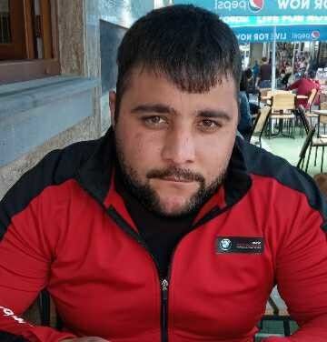  ,   ALEN, 33 ,   ,   , c 