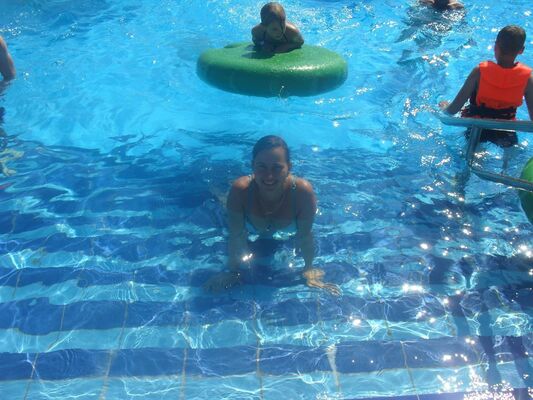  ,   , 36 ,   ,   , c , 