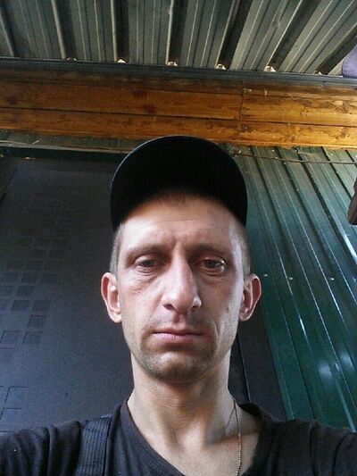  ,   , 38 ,     , c 