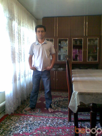  ,   Doniyor, 48 ,   