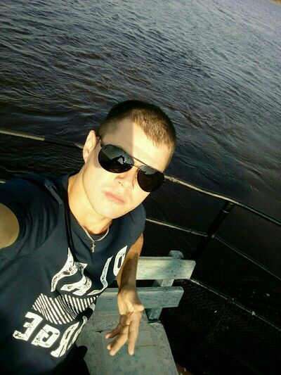 ,   Max, 28 ,   ,   
