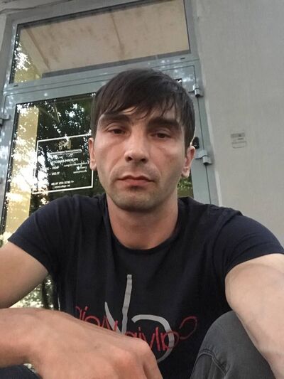  -,   , 40 ,   ,   , c , 
