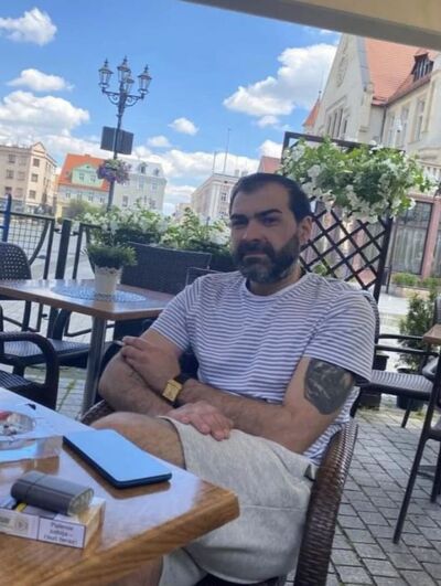  ,   , 35 ,   ,   