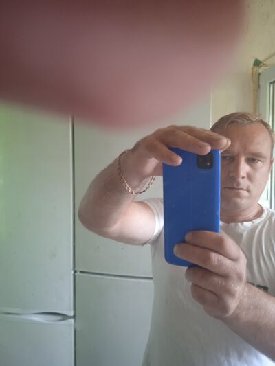  ,   Nlkolas, 38 ,   ,   