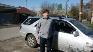  ,   , 47 ,   