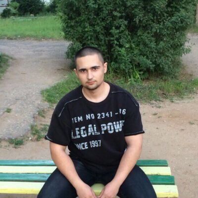  ,   Ilya, 30 ,   ,   