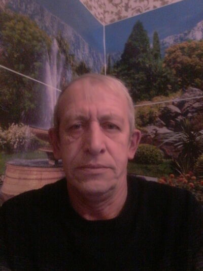 -,   , 61 ,   ,   