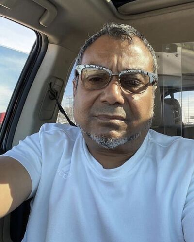  Lagos,   Jason, 38 ,   ,   